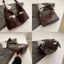 CR8897Coffee-hm218