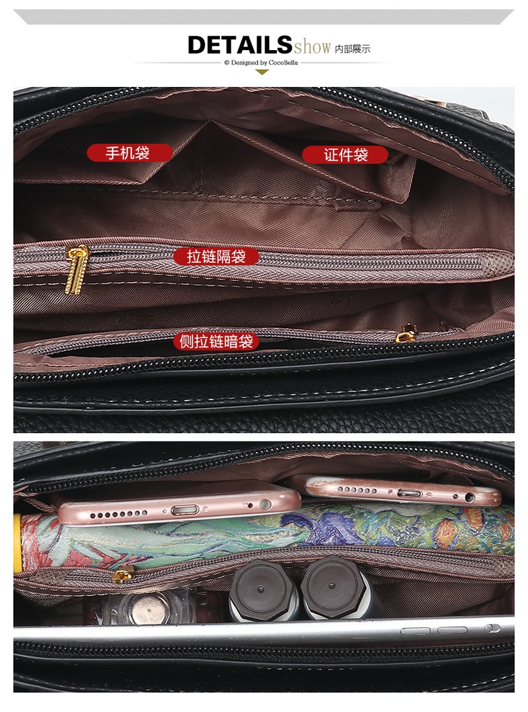 CR7394Red