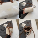 CR8940Silver-1039