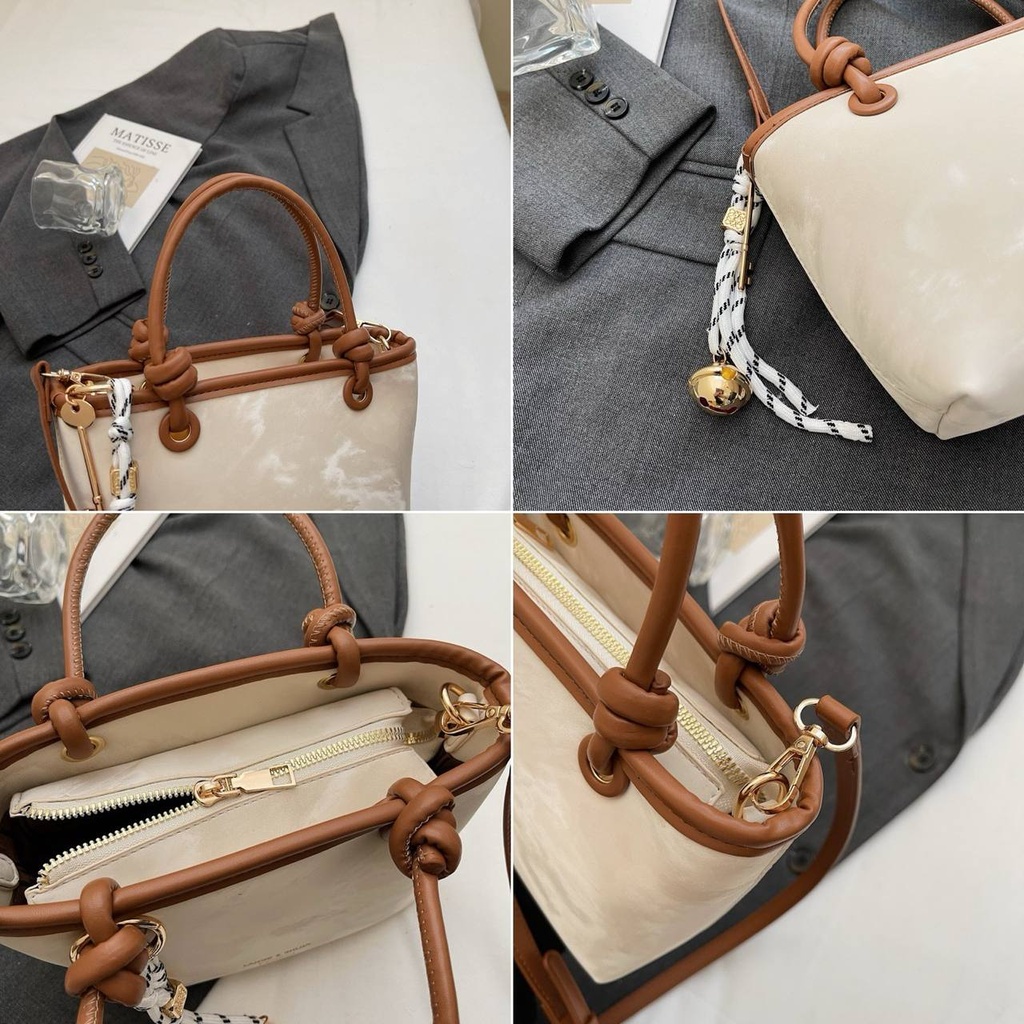 CR8940Silver-1039