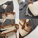 CR8940Silver-1039