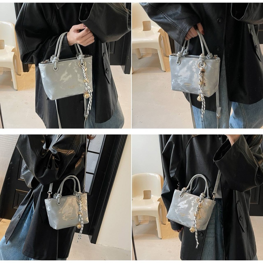 CR8940Silver-1039