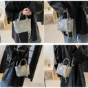 CR8940Silver-1039