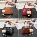 CR8941Black-85094