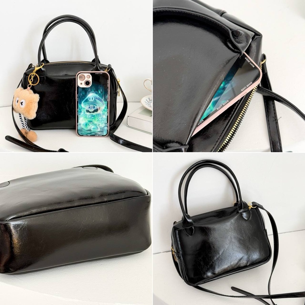 CR8941Black-85094