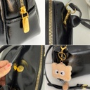 CR8941Black-85094