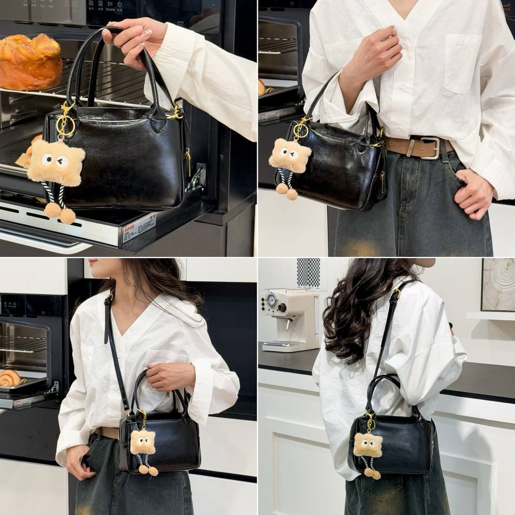 CR8941Black-85094