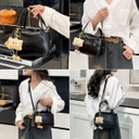 CR8941Black-85094