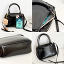 CR8941Brown-85094