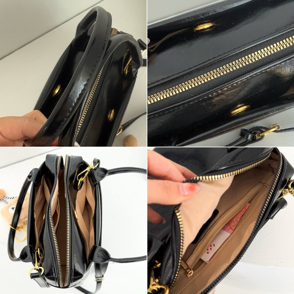 CR8941Brown-85094