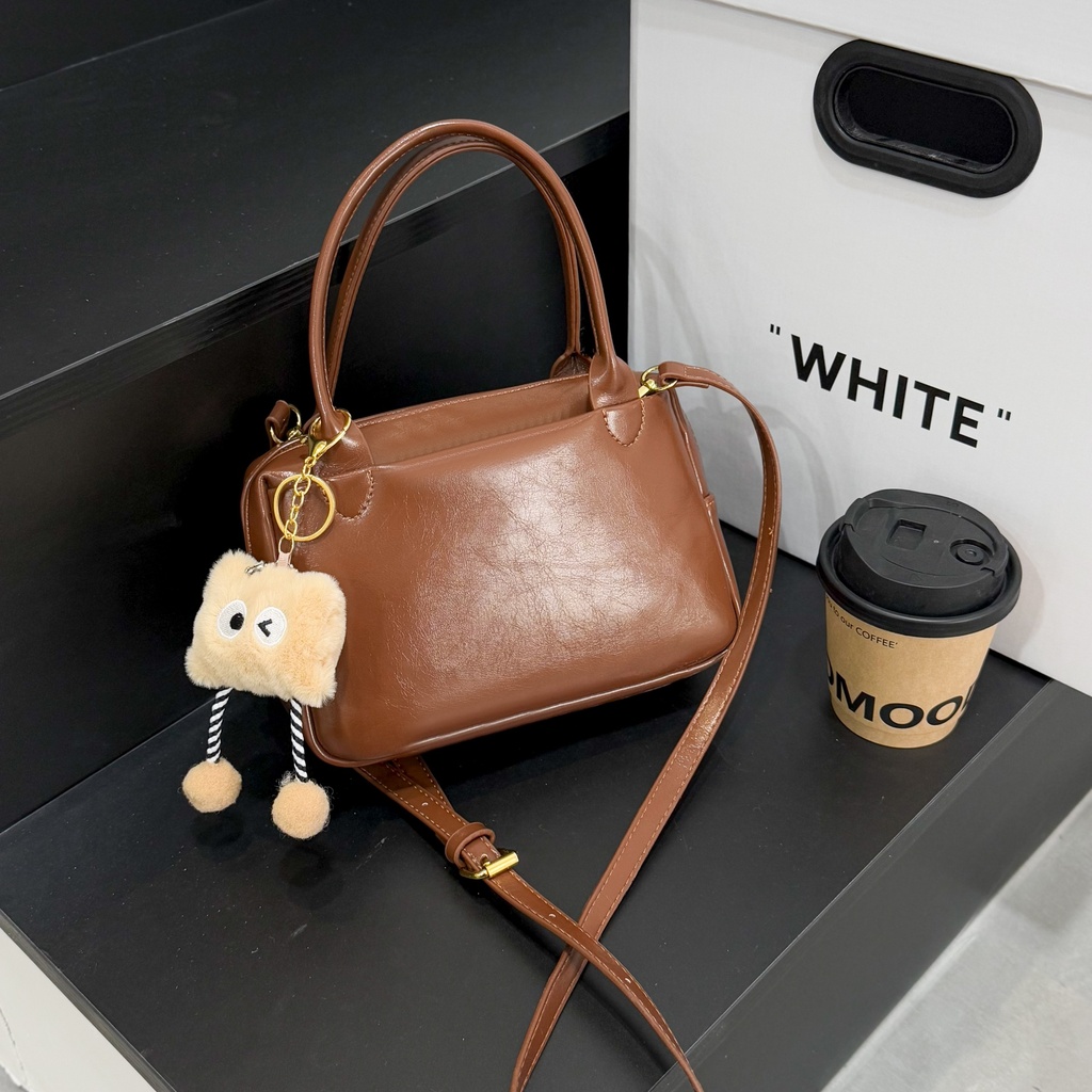 CR8941Brown-85094