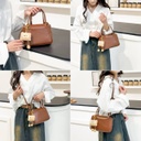 CR8941Brown-85094