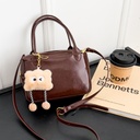 CR8941Coffee-85094
