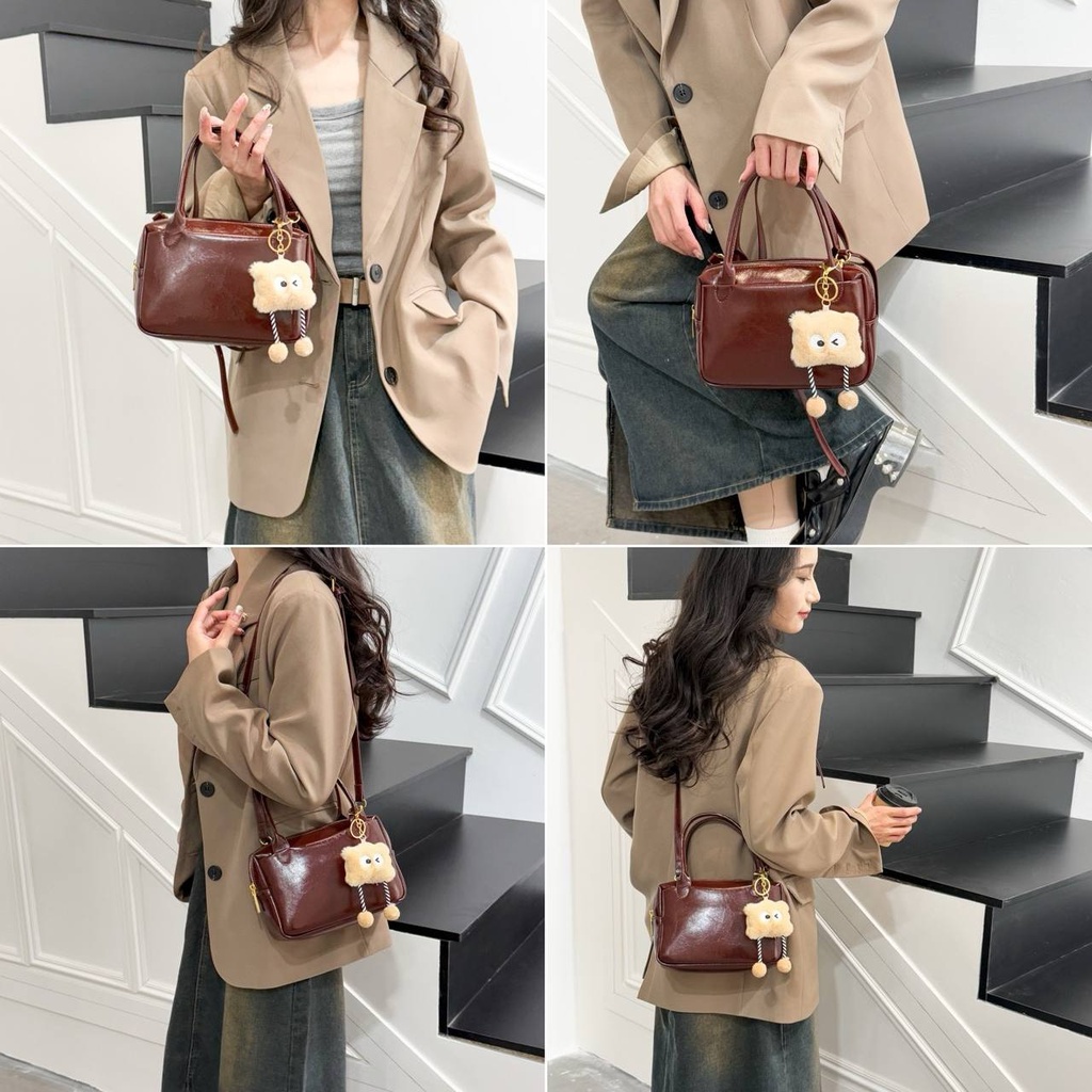 CR8941Coffee-85094