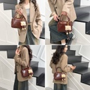 CR8941Coffee-85094