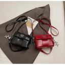 CR8934Black-28014