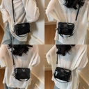 CR8934Black-28014