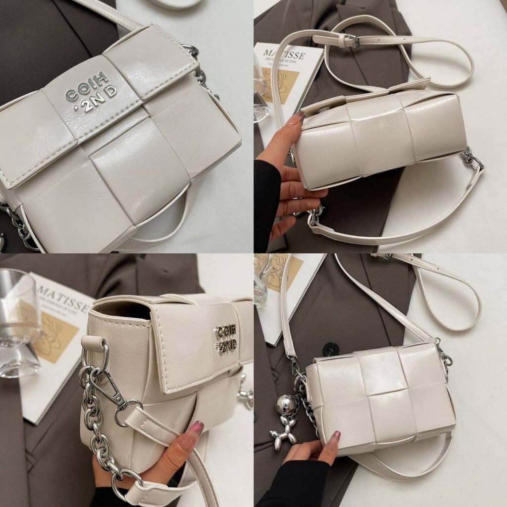CR8934Black-28014