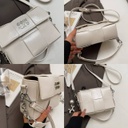 CR8934Black-28014