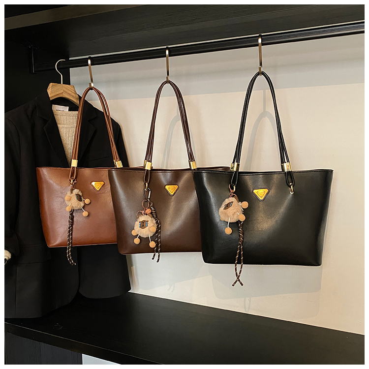 CR8907Coffee-0832