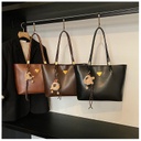 CR8907Coffee-0832