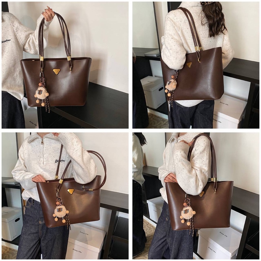 CR8907Coffee-0832