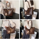 CR8907Coffee-0832