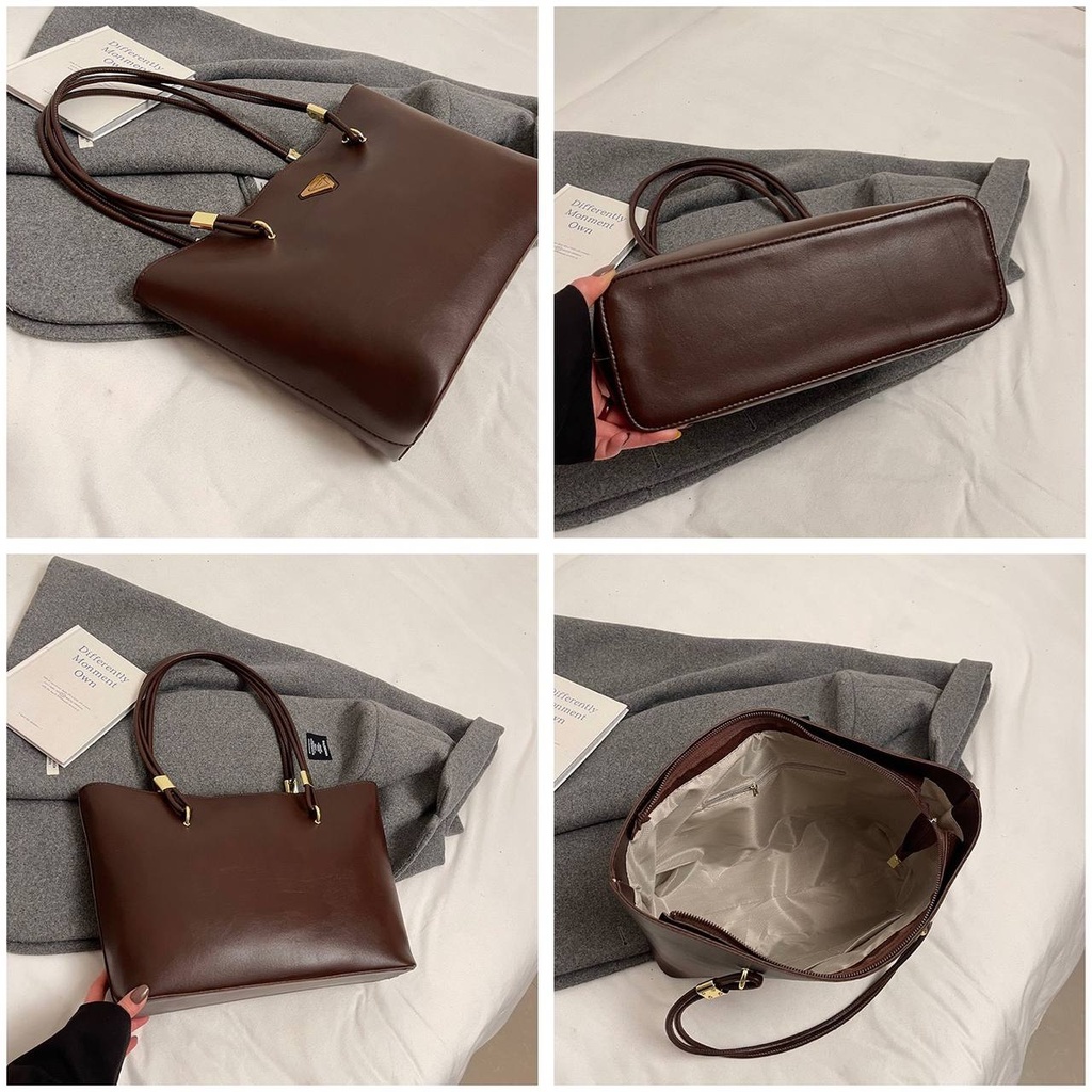 CR8907Coffee-0832