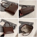 CR8907Coffee-0832