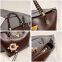 CR8907Coffee-0832