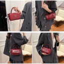 CR8943Red-7769