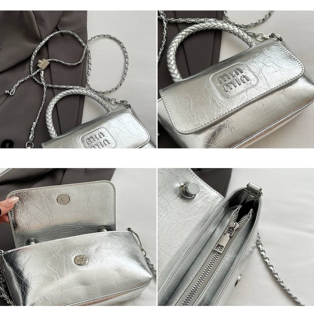 CR8943Silver-7769