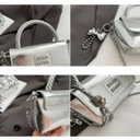 CR8943Silver-7769