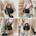 CR8944Black-28057