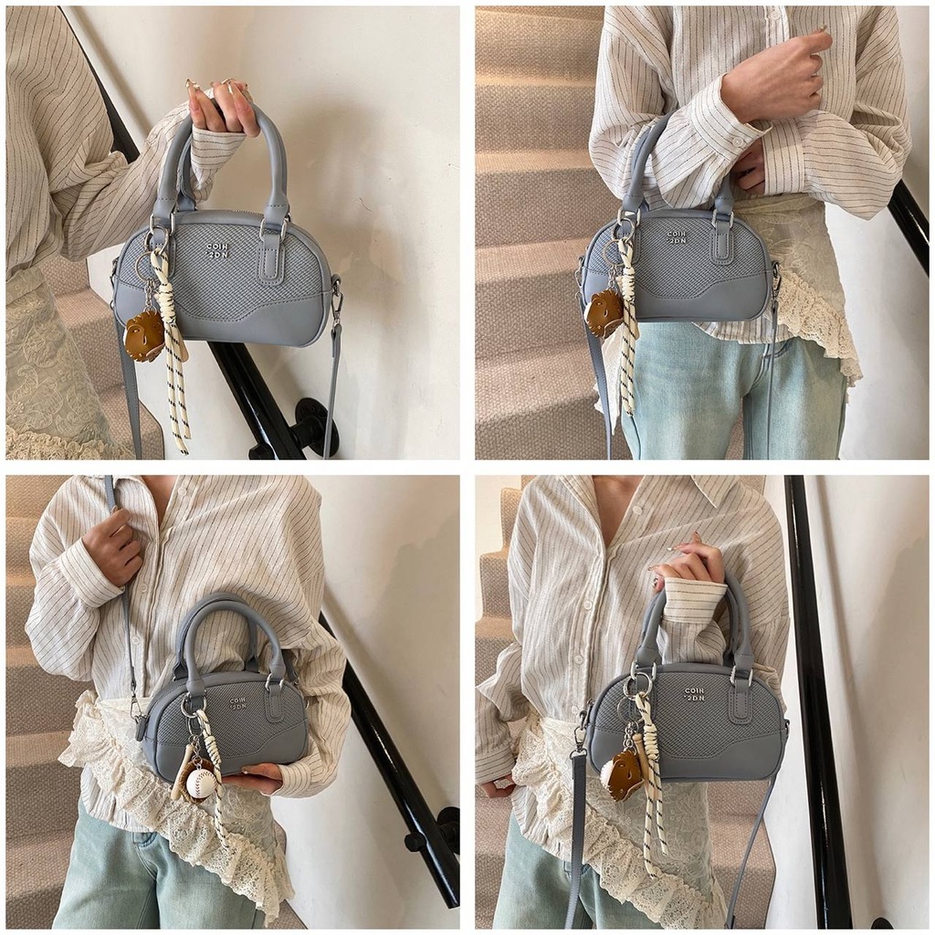 CR8944Blue-28057