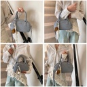CR8944Blue-28057