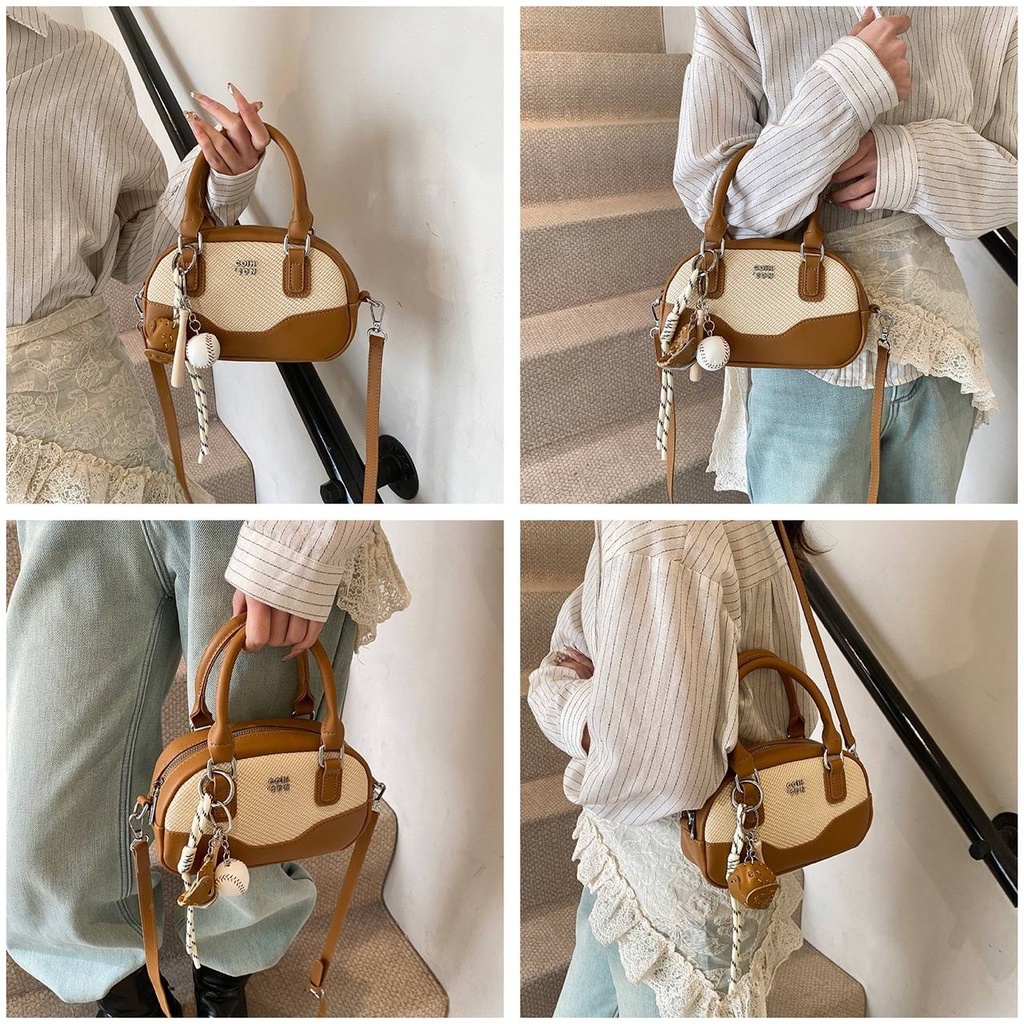 CR8944Brown-28057