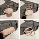 CR8944Brown-28057