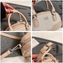 CR8944Brown-28057