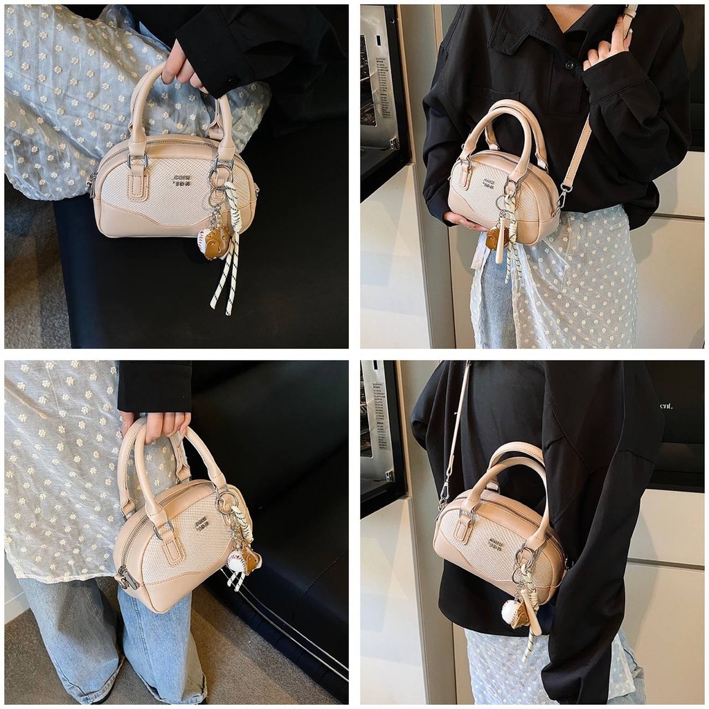 CR8944Khaki-28057