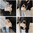CR8944Khaki-28057