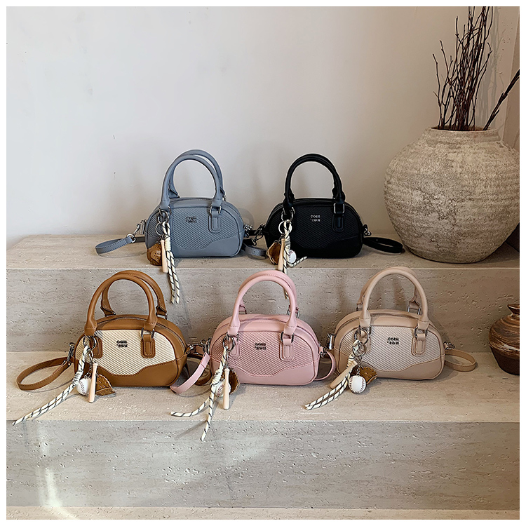 CR8944Pink-28057