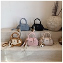 CR8944Pink-28057