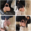 CR8944Pink-28057