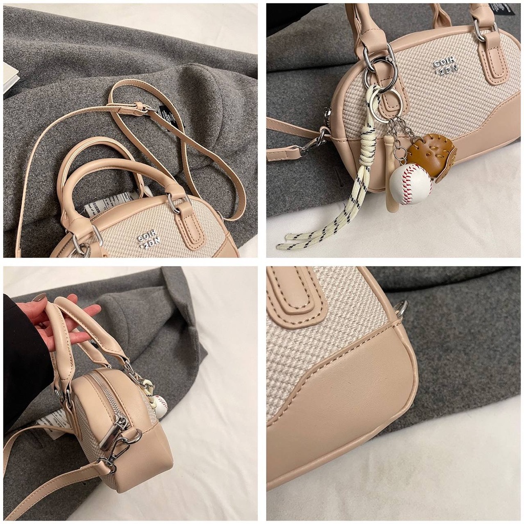CR8944Pink-28057