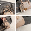 CR8944Pink-28057