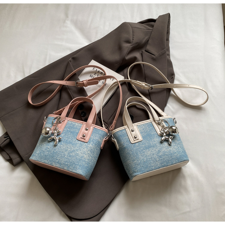 CR8945Beige-5618