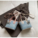 CR8945Beige-5618