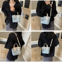CR8945Beige-5618