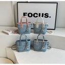 CR8945Blue-5618